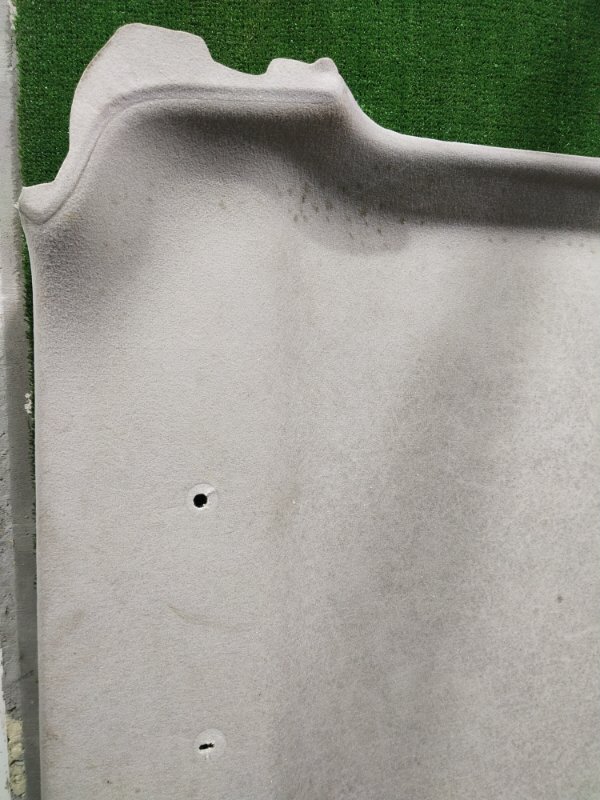 Обшивка крыши, 5000 рублей, Красноярск