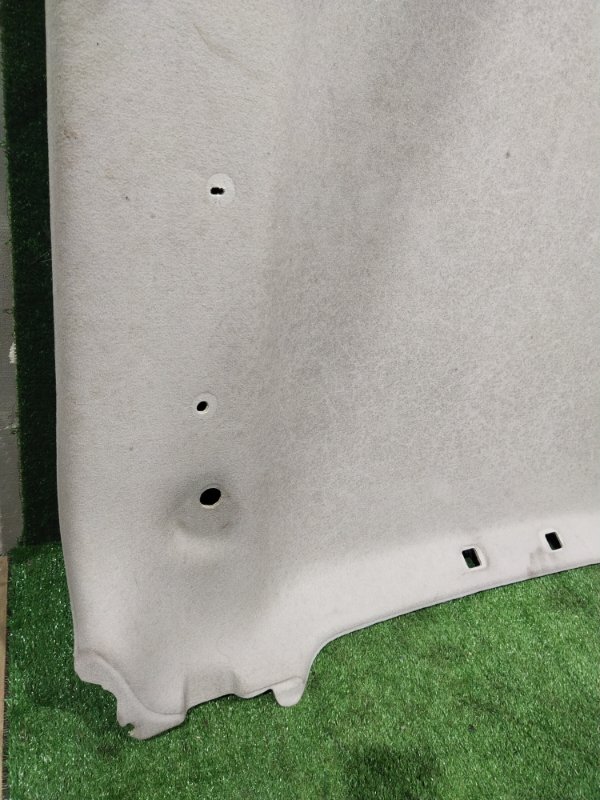 Обшивка крыши, 5000 рублей, Красноярск