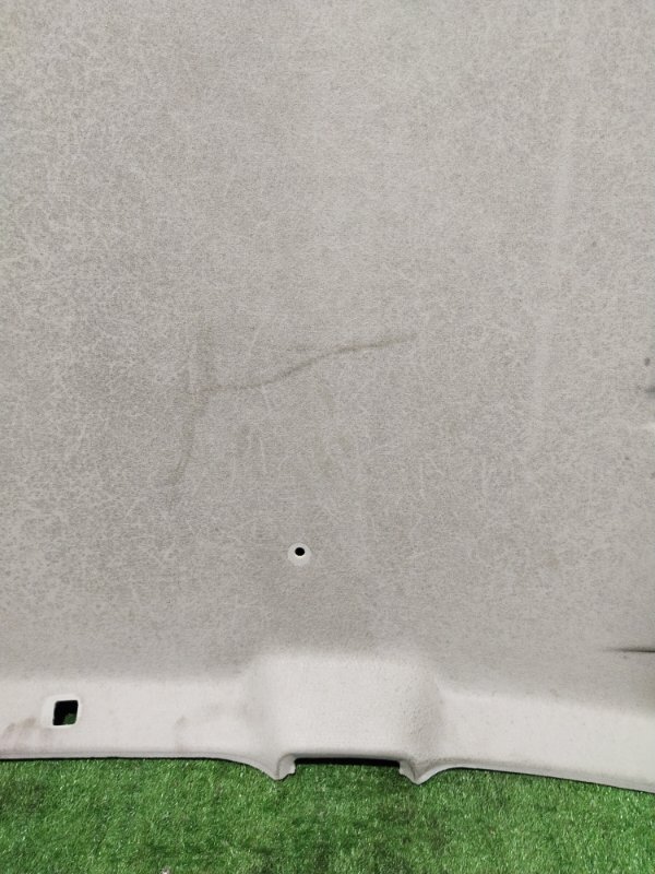 Обшивка крыши, 5000 рублей, Красноярск