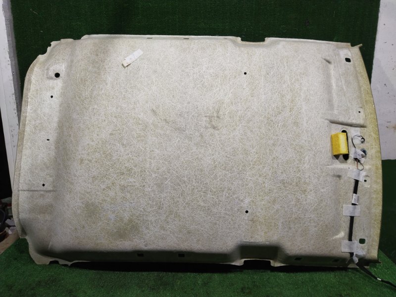 Обшивка крыши, 5000 рублей, Красноярск