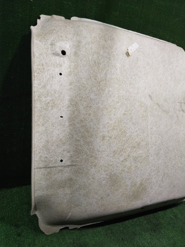 Обшивка крыши, 5000 рублей, Красноярск