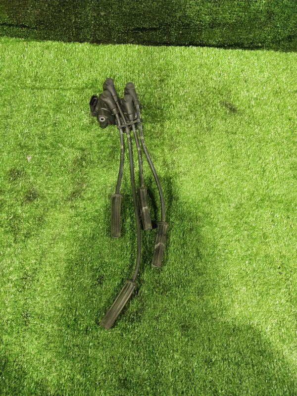 Катушка зажигания, 2700 рублей, Красноярск