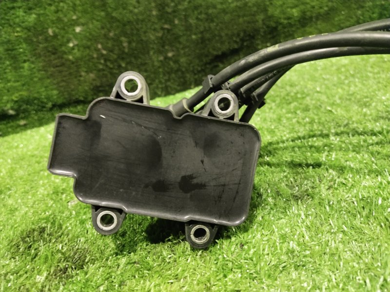 Катушка зажигания, 2700 рублей, Красноярск