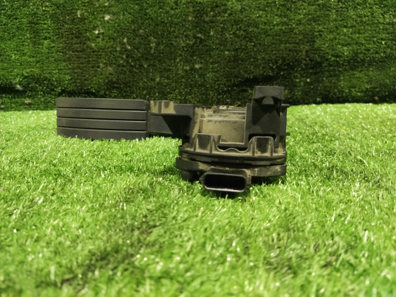 Педаль газа, 1500 рублей, Красноярск