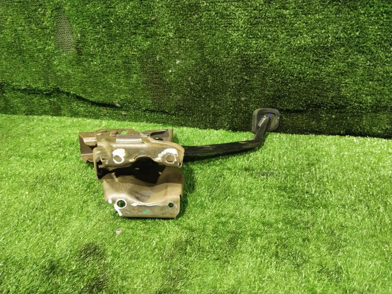 Педаль тормоза, 800 рублей, Красноярск