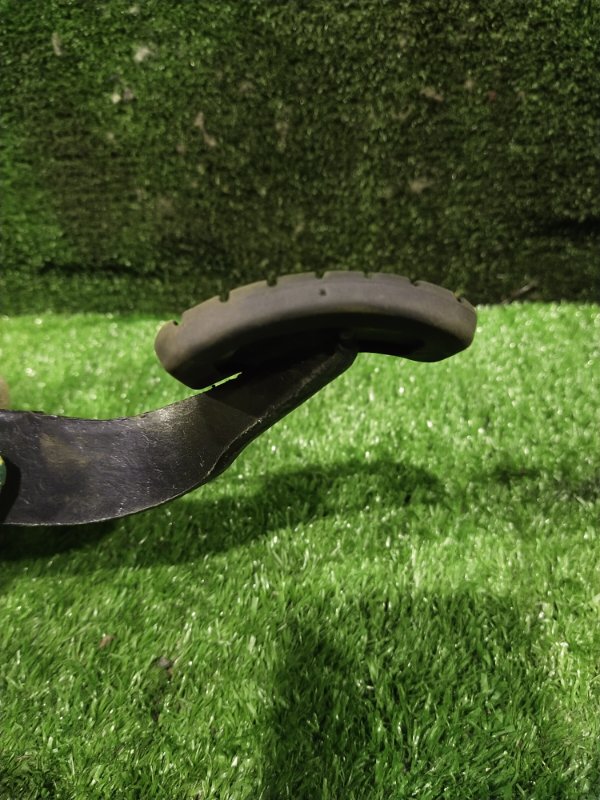 Педаль тормоза, 800 рублей, Красноярск