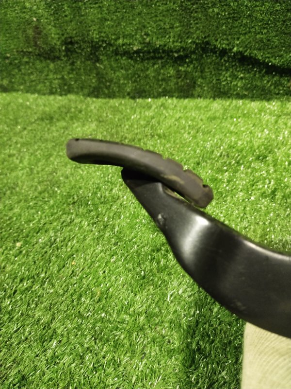 Педаль тормоза, 800 рублей, Красноярск