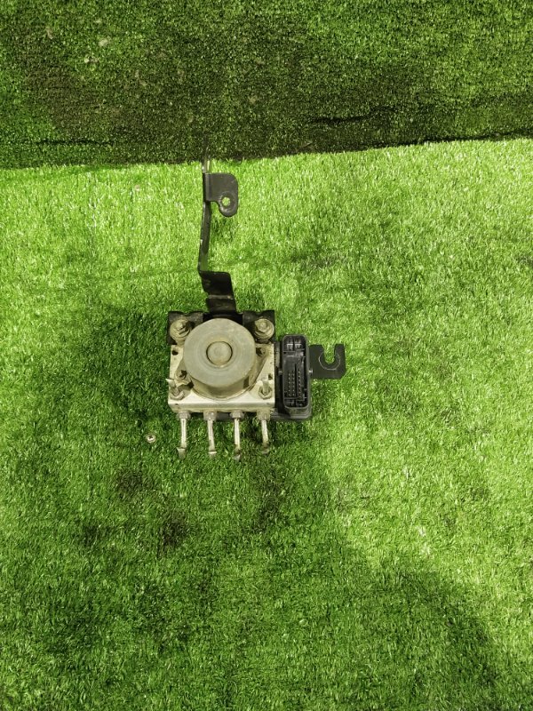 Блок ABS, 6000 рублей, Красноярск