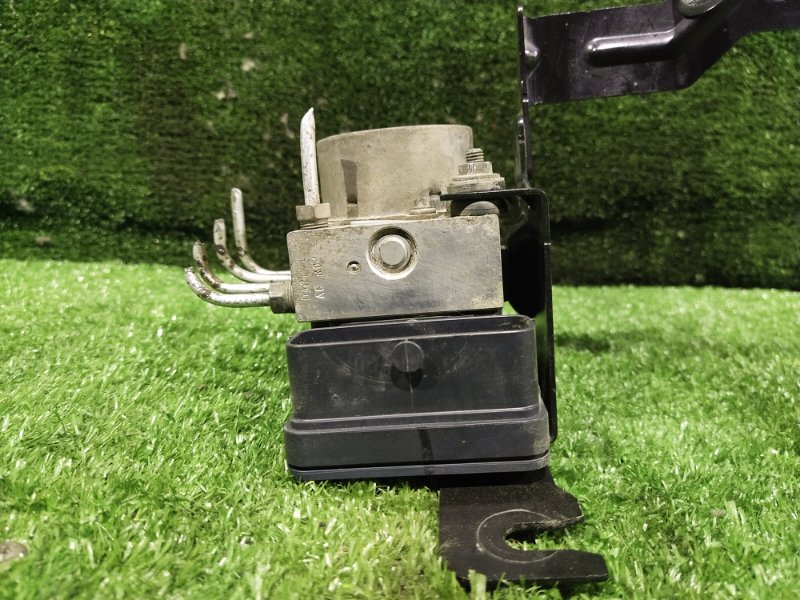 Блок ABS, 6000 рублей, Красноярск