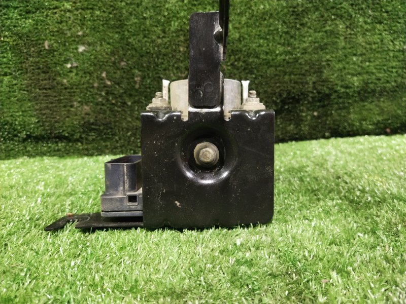 Блок ABS, 6000 рублей, Красноярск