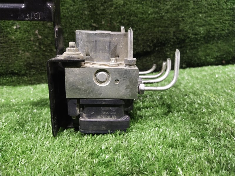 Блок ABS, 6000 рублей, Красноярск