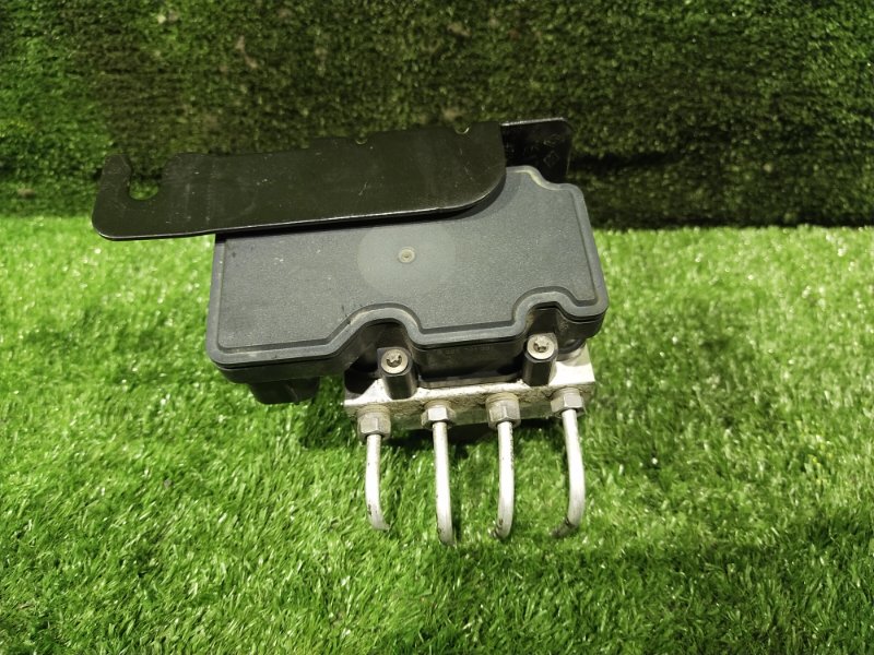 Блок ABS, 6000 рублей, Красноярск