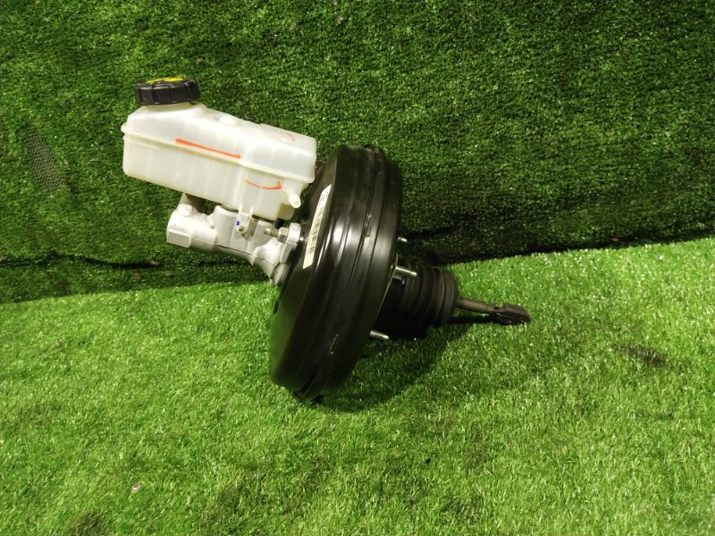 Главный тормозной цилиндр, 5500 рублей, Красноярск