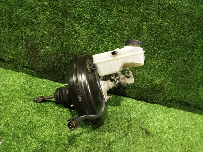 Главный тормозной цилиндр, 5500 рублей, Красноярск