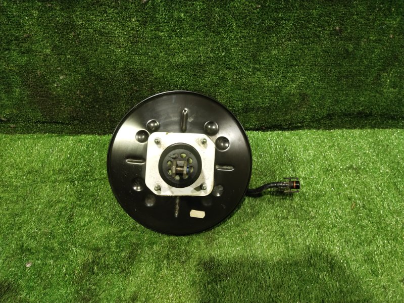 Главный тормозной цилиндр, 5500 рублей, Красноярск