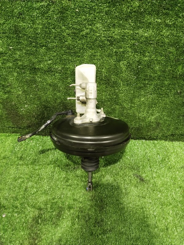 Главный тормозной цилиндр, 5500 рублей, Красноярск