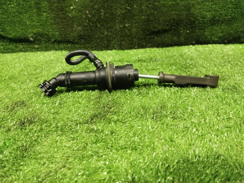 Главный цилиндр сцепления, 1500 рублей, Красноярск