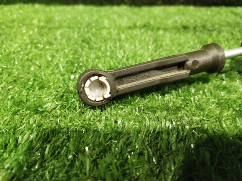 Главный цилиндр сцепления, 1500 рублей, Красноярск