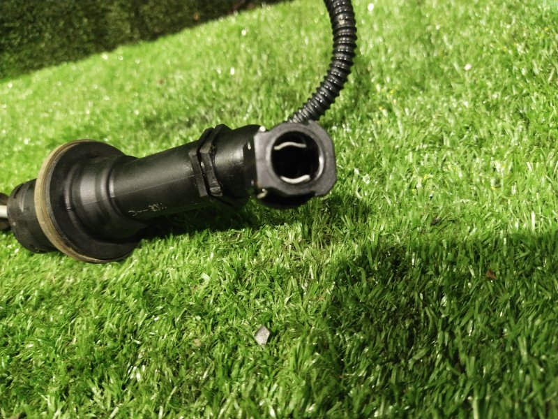 Главный цилиндр сцепления, 1500 рублей, Красноярск