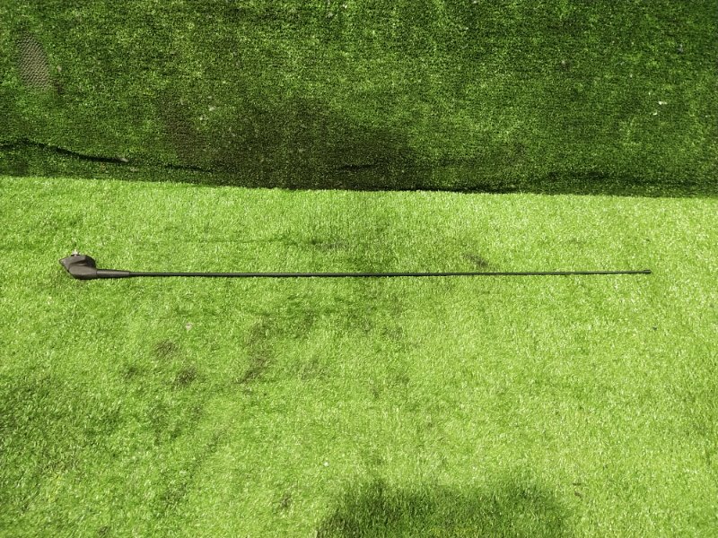 Антенна, 1300 рублей, Красноярск