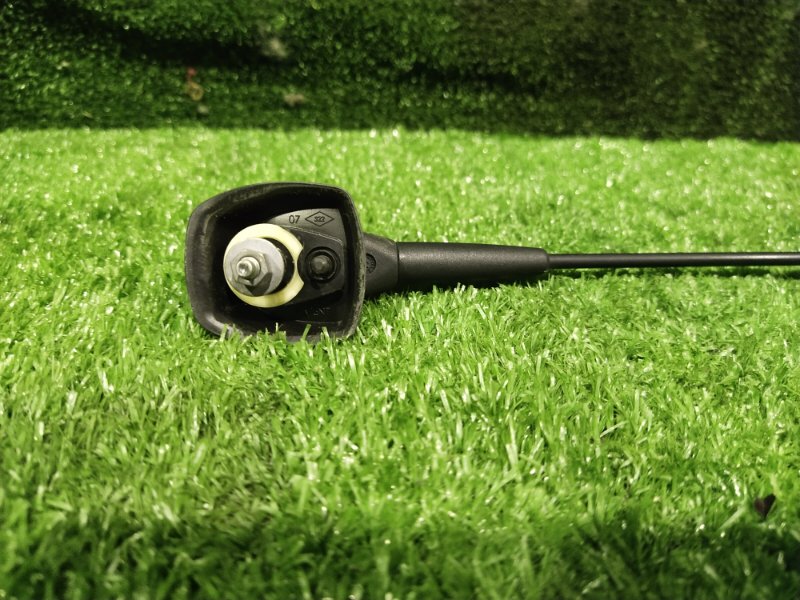 Антенна, 1300 рублей, Красноярск