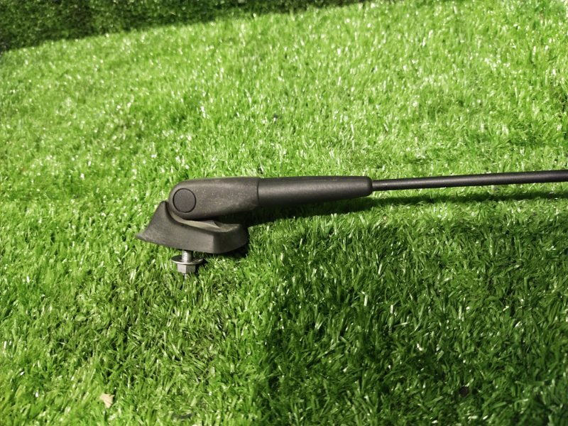 Антенна, 1300 рублей, Красноярск