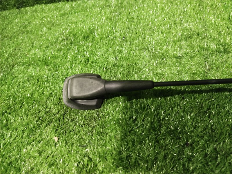 Антенна, 1300 рублей, Красноярск