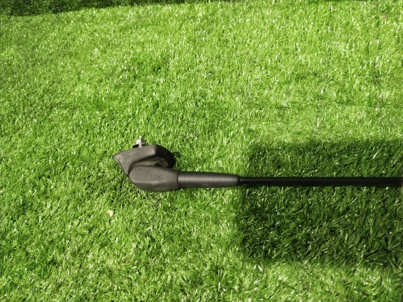 Антенна, 1300 рублей, Красноярск