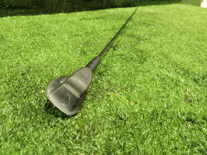 Антенна, 1300 рублей, Красноярск