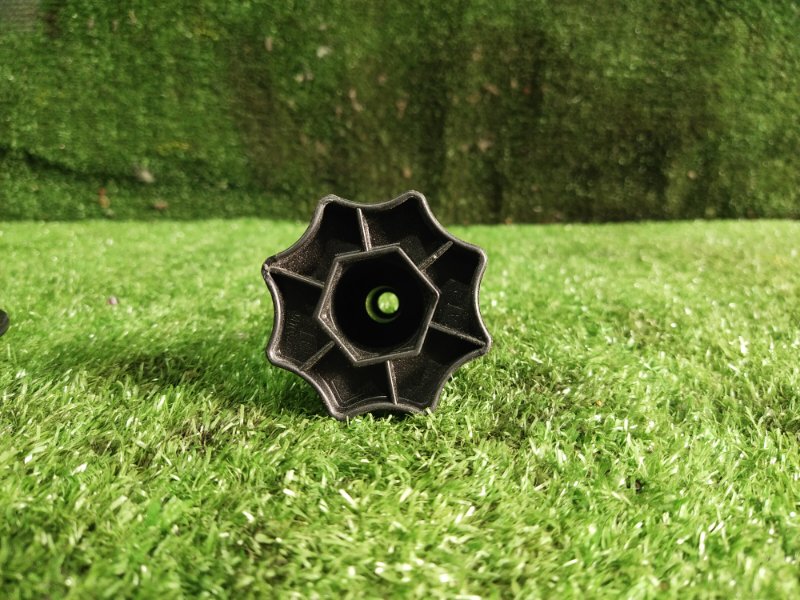 Болт крепления запасного колеса, 700 рублей, Красноярск