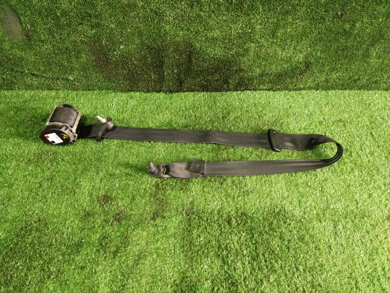 Ремень безопасности, 2500 рублей, Красноярск