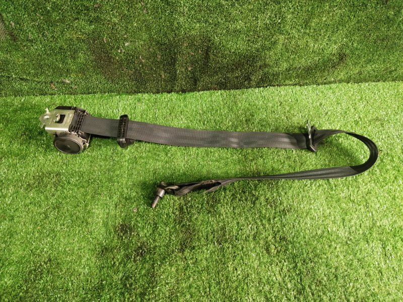 Ремень безопасности, 2500 рублей, Красноярск