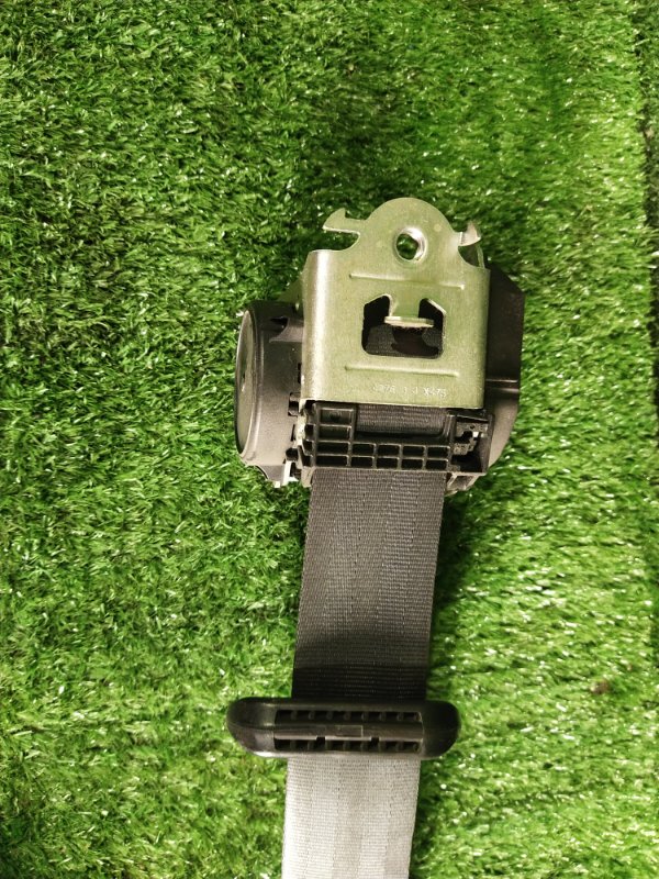 Ремень безопасности, 2500 рублей, Красноярск