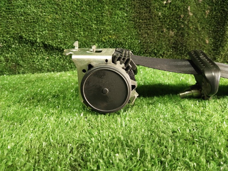 Ремень безопасности, 2500 рублей, Красноярск