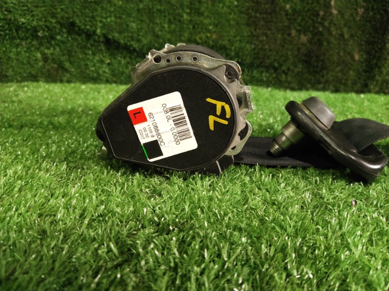 Ремень безопасности, 2500 рублей, Красноярск