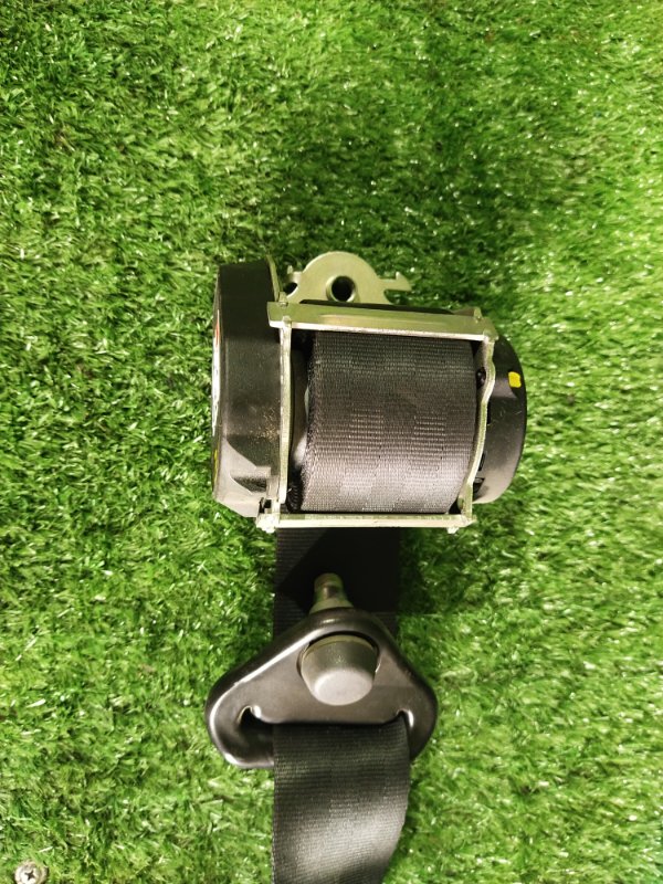 Ремень безопасности, 2500 рублей, Красноярск