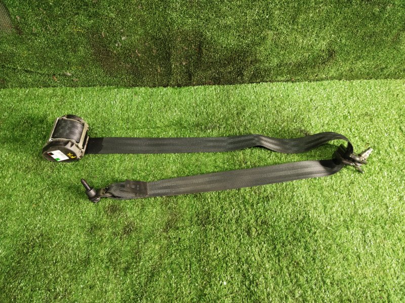 Ремень безопасности, 2500 рублей, Красноярск