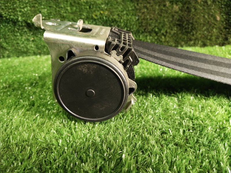 Ремень безопасности, 2500 рублей, Красноярск