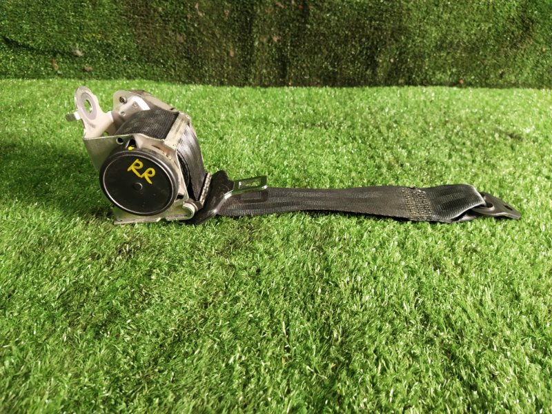 Ремень безопасности, 1500 рублей, Красноярск