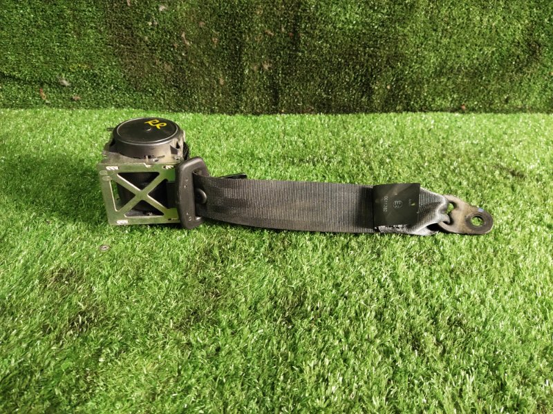 Ремень безопасности, 1500 рублей, Красноярск