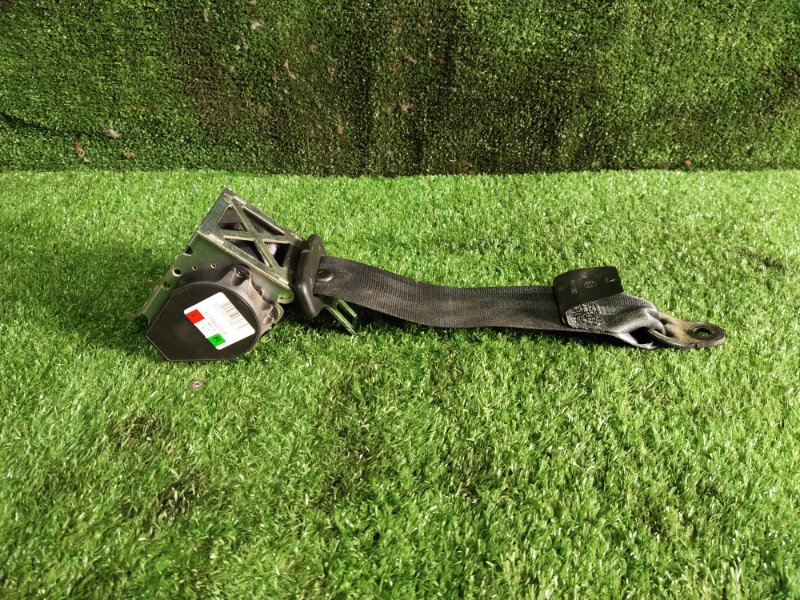 Ремень безопасности, 1500 рублей, Красноярск