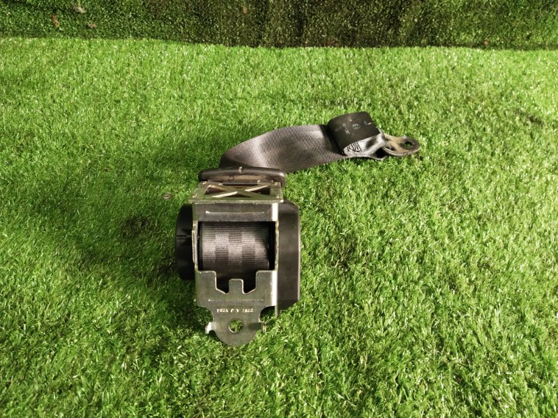 Ремень безопасности, 1500 рублей, Красноярск