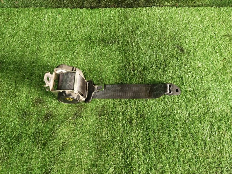 Ремень безопасности, 1500 рублей, Красноярск