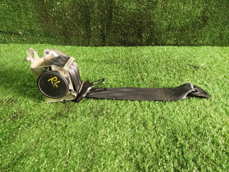 Ремень безопасности, 1500 рублей, Красноярск