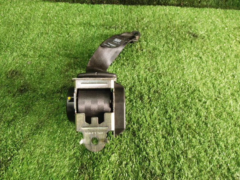 Ремень безопасности, 1500 рублей, Красноярск