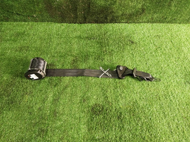 Ремень безопасности, 1000 рублей, Красноярск