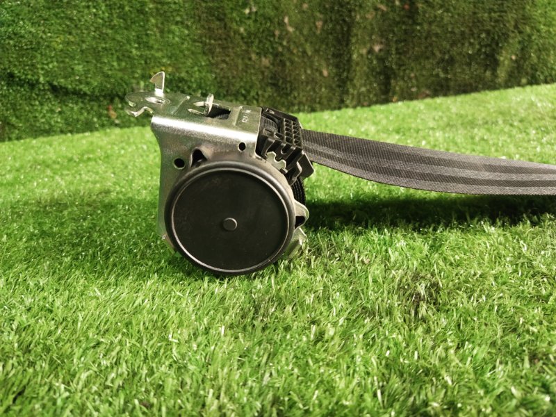 Ремень безопасности, 1000 рублей, Красноярск