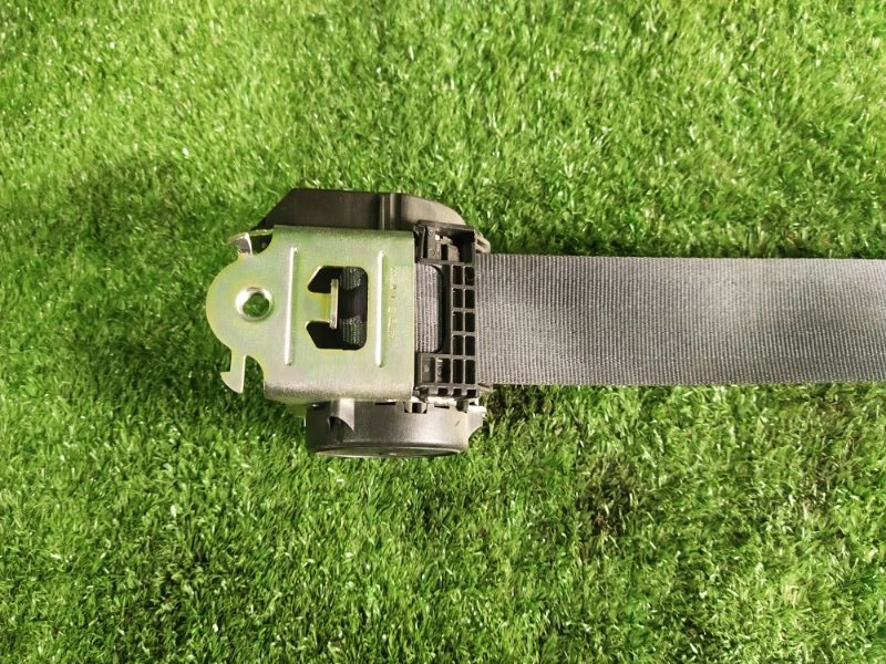 Ремень безопасности, 1000 рублей, Красноярск