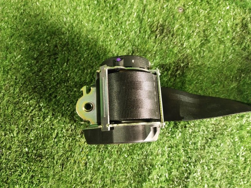 Ремень безопасности, 1000 рублей, Красноярск