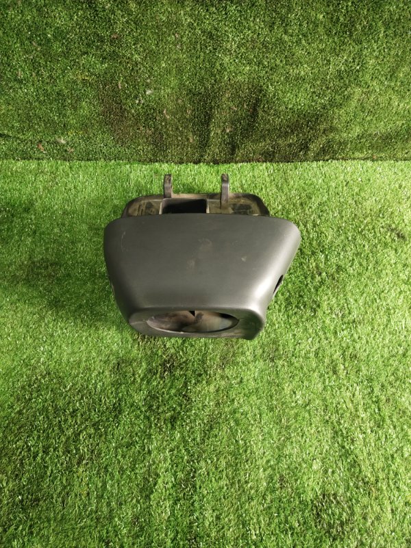 Кожух рулевой колонки, 700 рублей, Красноярск